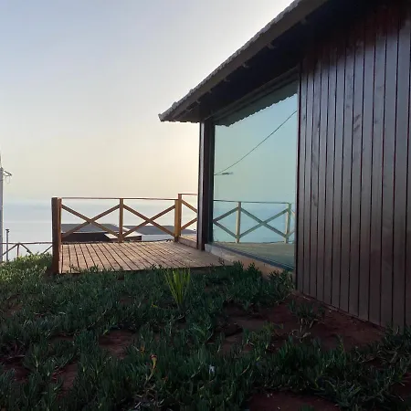 Casa Pereirinha *