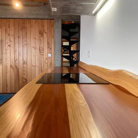 Σπίτι διακοπών Casa Pereirinha